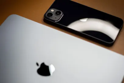 ΣλοτςΡουμ Καζίνο Κινητη εφαρμογη